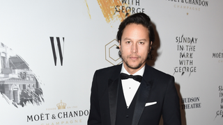 Cary Fukunaga offers a new reason for why he left the <i>It </i>remake<em></em>